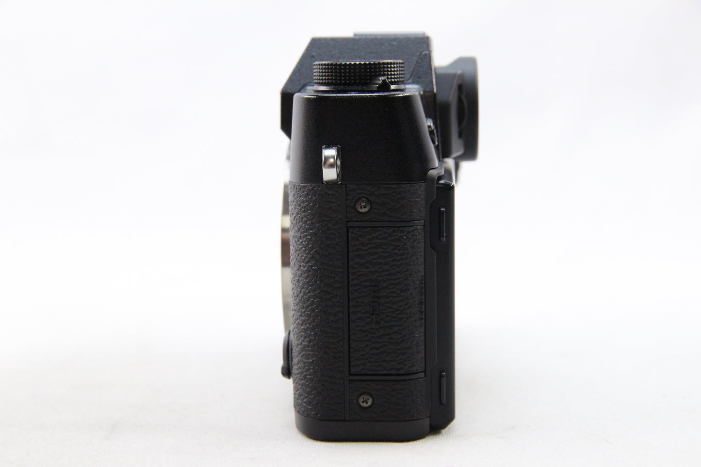 【中古(used)】FUJIFILM X-T30Ⅱ