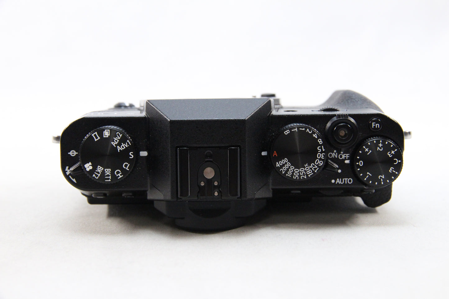 【中古(used)】FUJIFILM X-T30Ⅱ