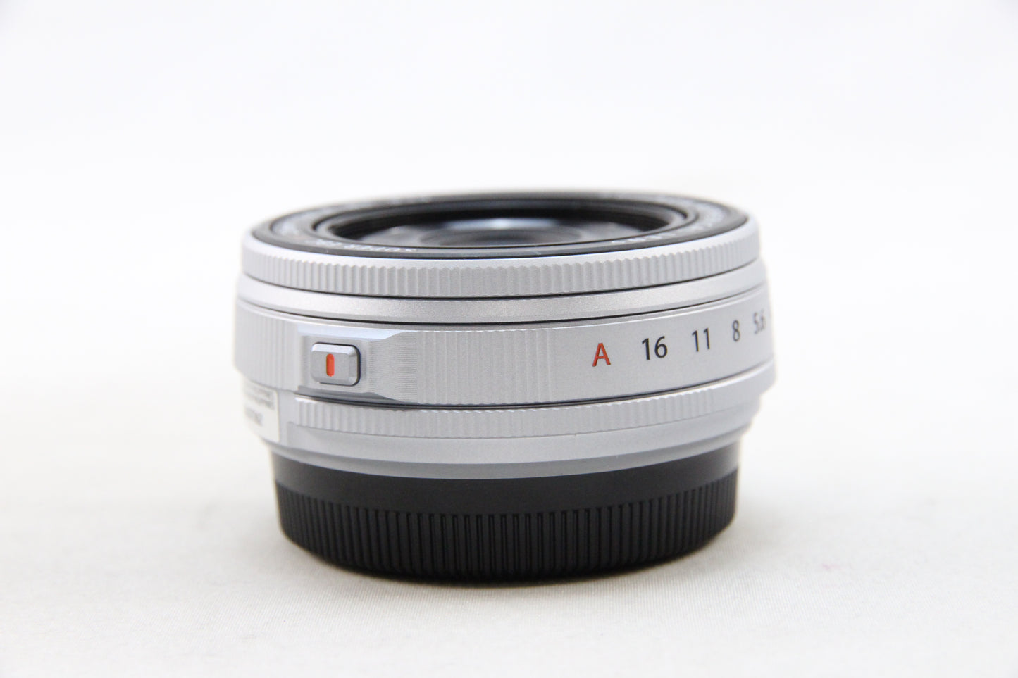 【中古(used)】FUJINON XF 23mm F2.8 R WR