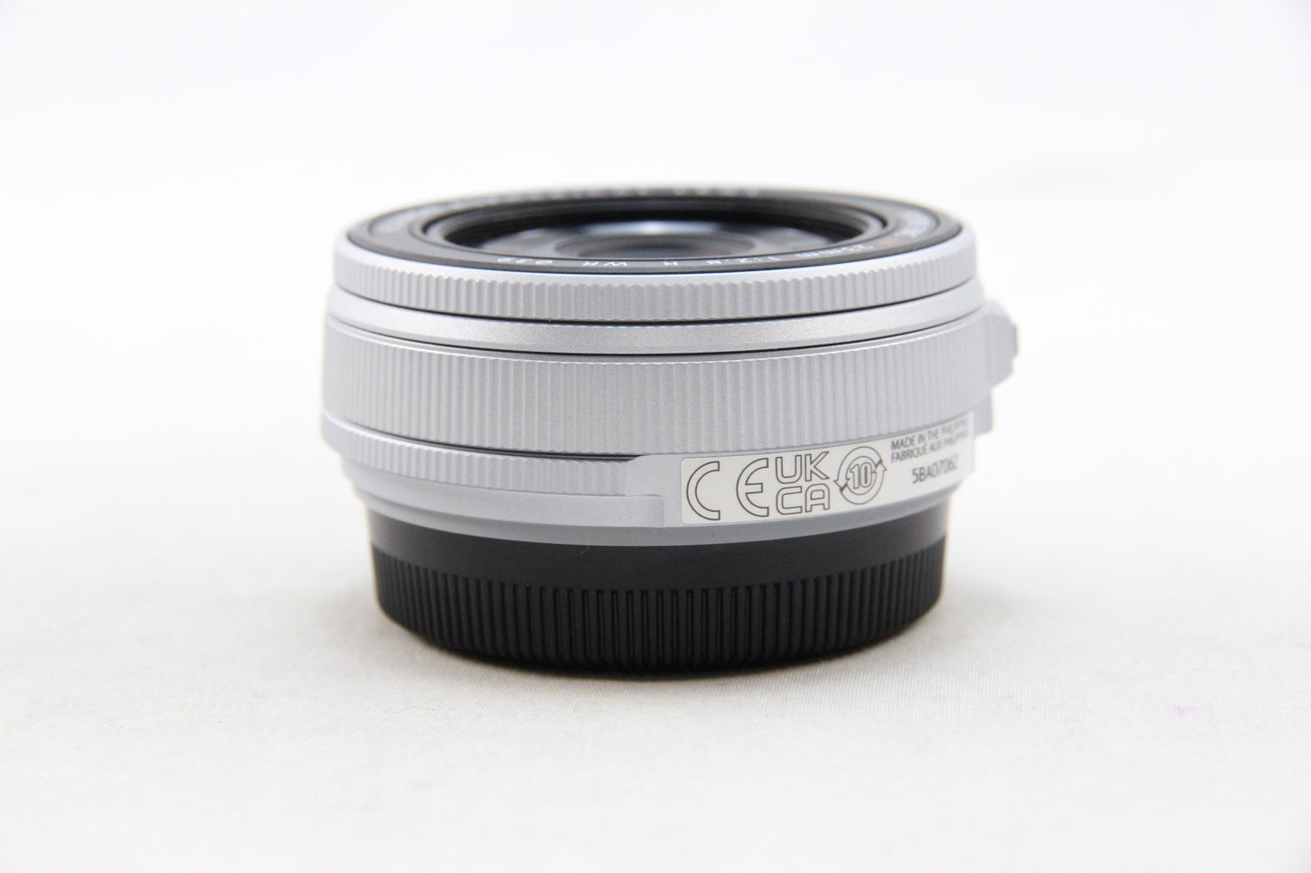 【中古(used)】FUJINON XF 23mm F2.8 R WR