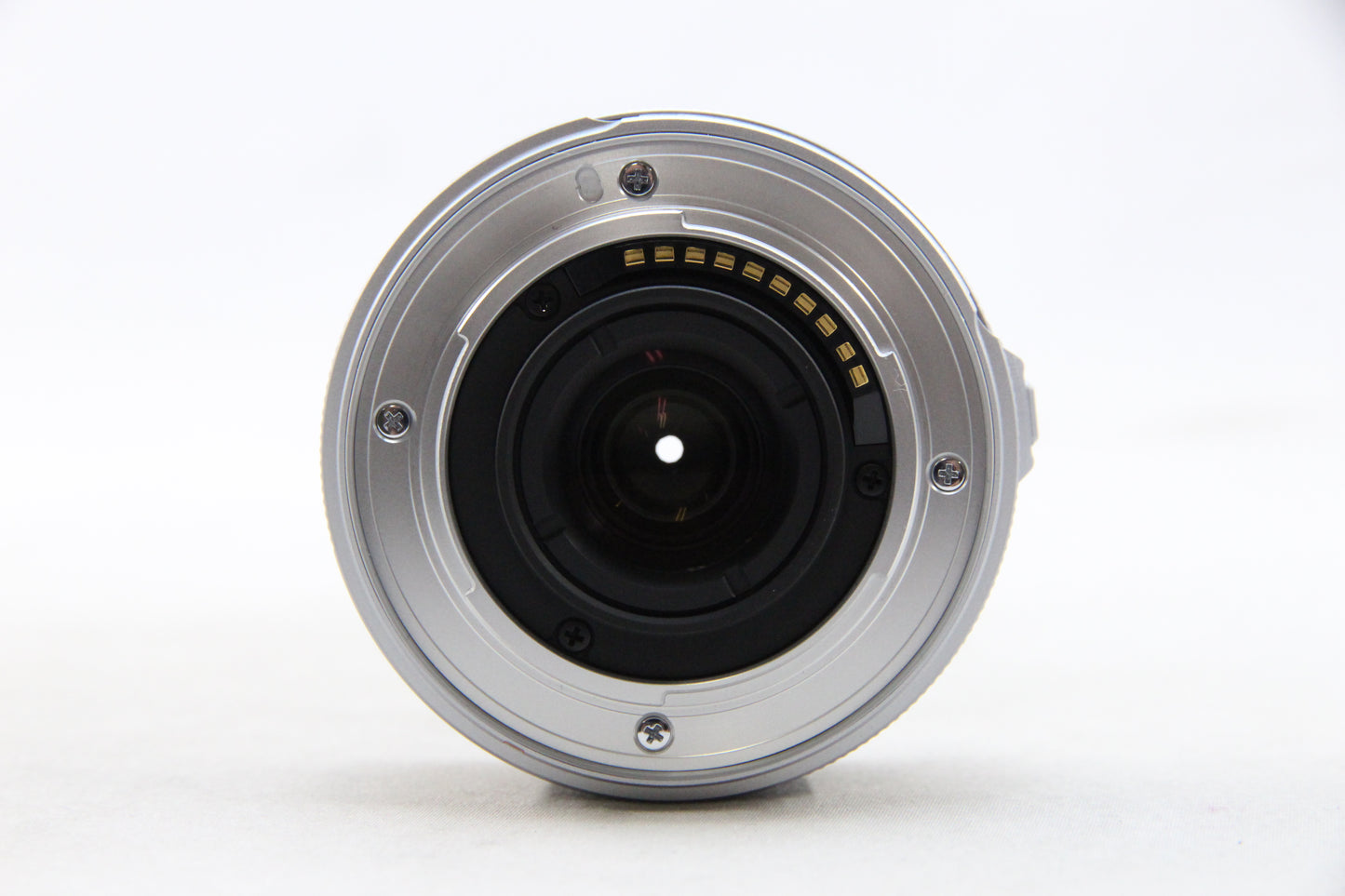 【中古(used)】FUJINON XF 23mm F2.8 R WR