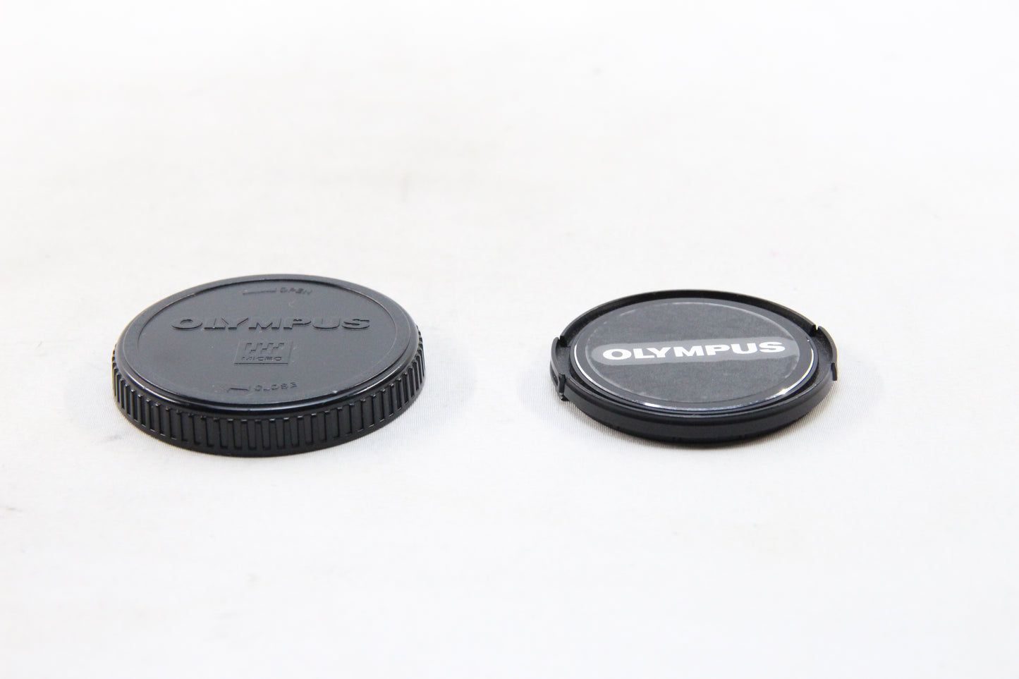 【中古(used)】OLYMPUS M.ZUIKO DIGITAL 12mm F2.0