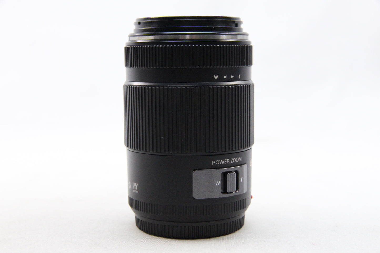 【中古(used)】Panasonic LUMIX G X VARIO 45-175mm F4.0-5.6 POWER O.I.S.