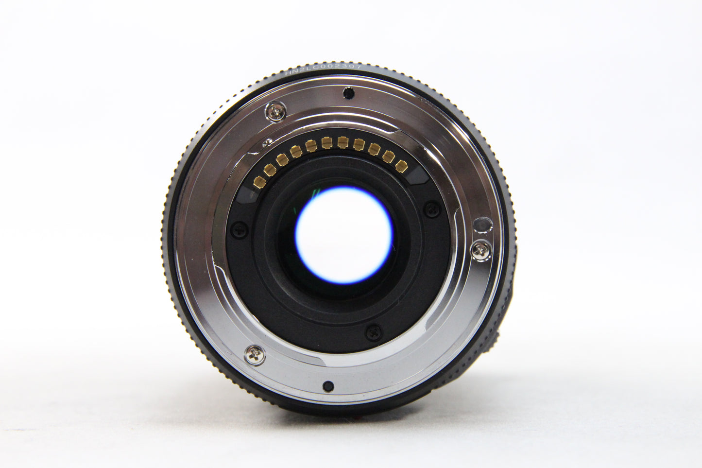 【中古(used)】Panasonic LUMIX G X VARIO 45-175mm F4.0-5.6 POWER O.I.S.