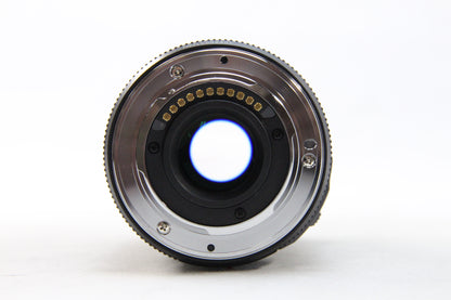 【中古(used)】Panasonic LUMIX G X VARIO 45-175mm F4.0-5.6 POWER O.I.S.