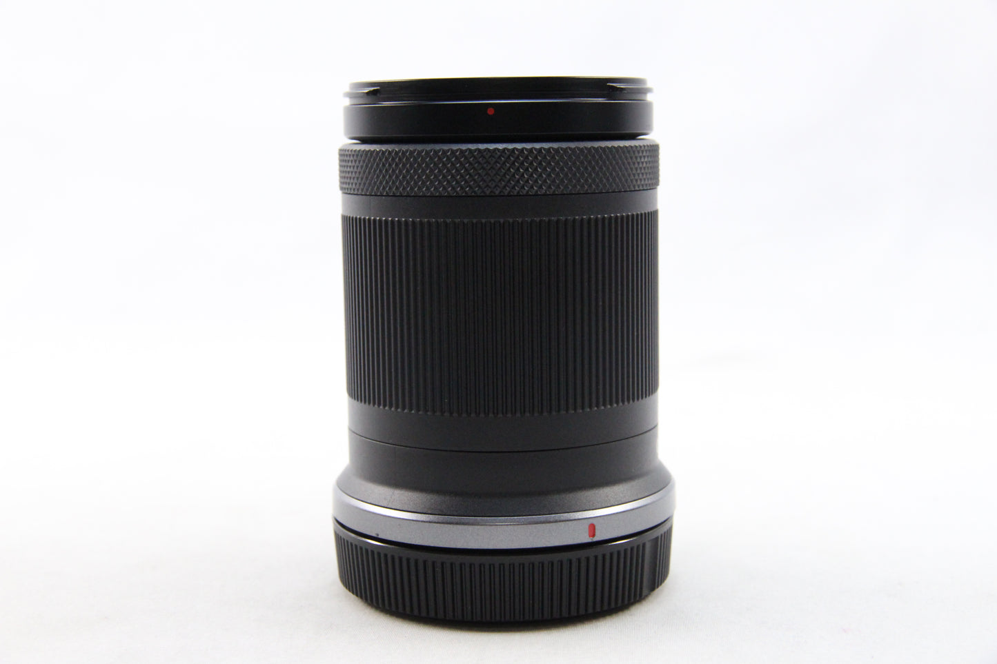 【中古(used)】Canon RF-S 18-150mm F3.5-6.3 IS STM