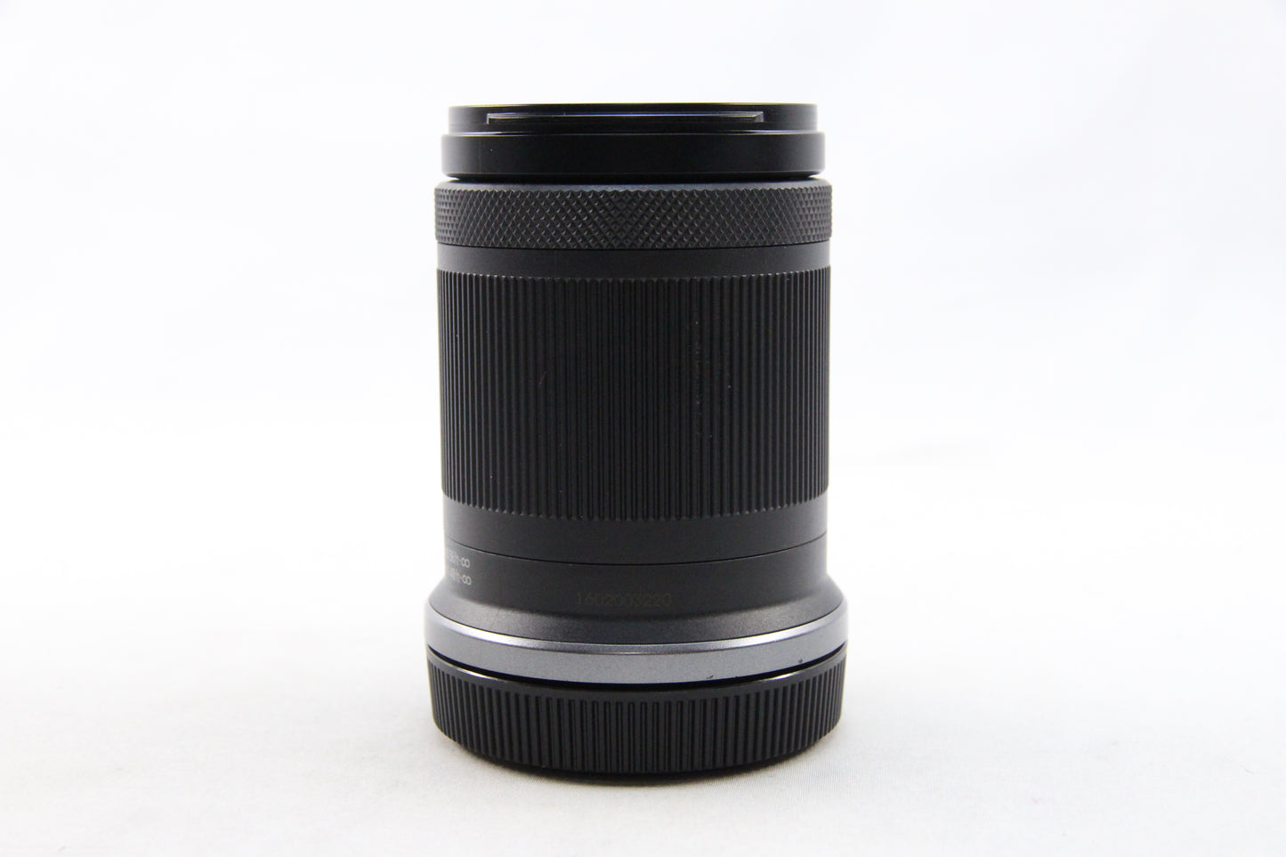 【中古(used)】Canon RF-S 18-150mm F3.5-6.3 IS STM