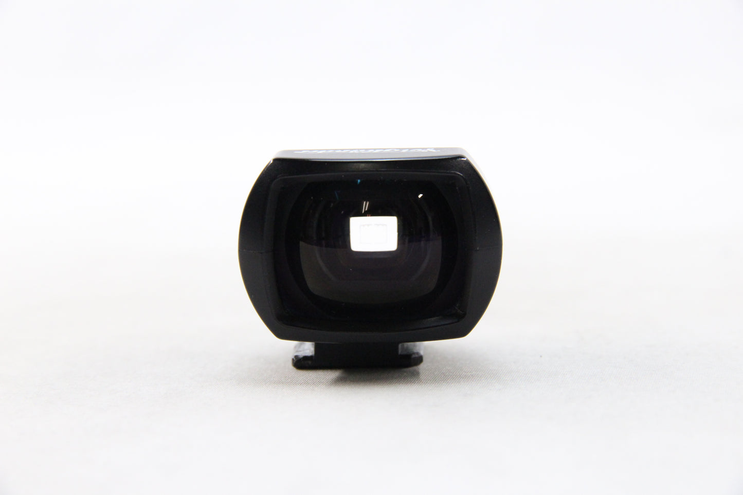 【中古(used)】Voigtlander 15mm Viewfinder D X1.5