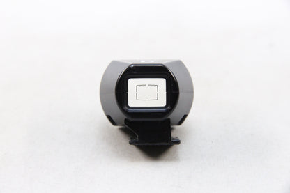 【中古(used)】Voigtlander 15mm Viewfinder D X1.5