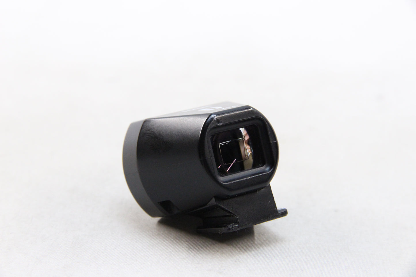 【中古(used)】Voigtlander 15mm Viewfinder D X1.5