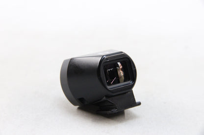 【中古(used)】Voigtlander 15mm Viewfinder D X1.5