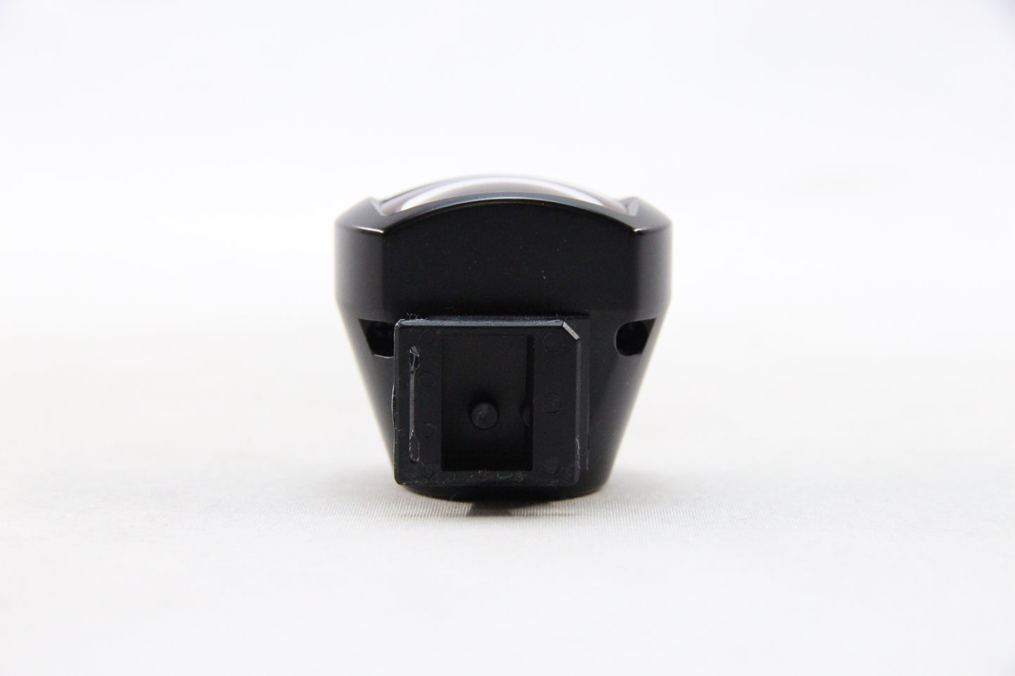【中古(used)】Voigtlander 15mm Viewfinder D X1.5