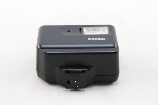 【中古(used)】Konica HX-14 AUTO