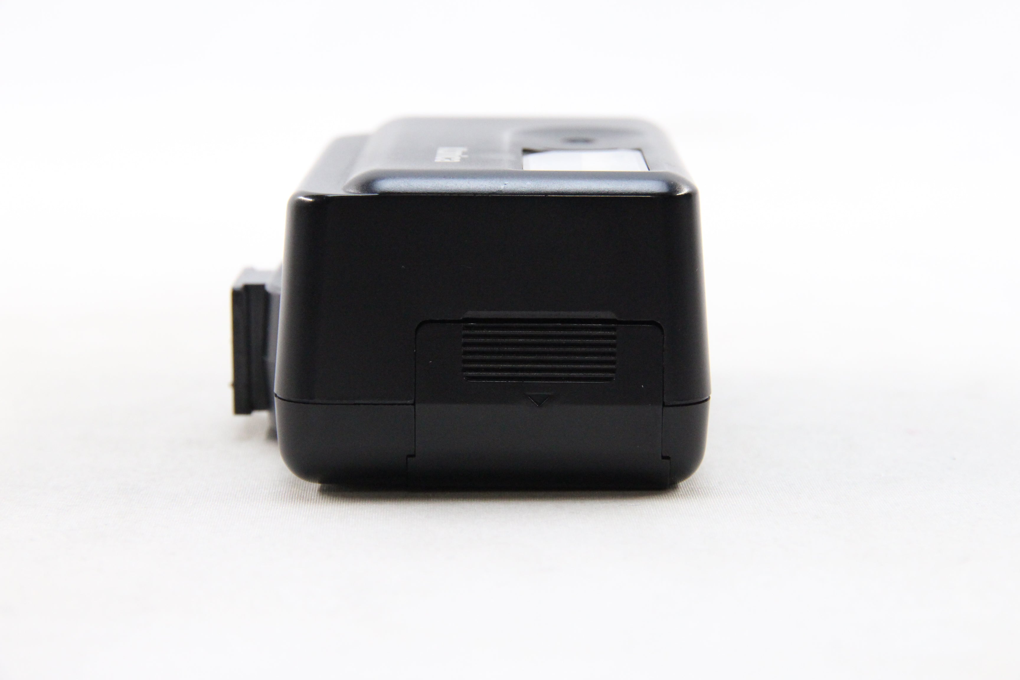 中古(used)】Konica HX-14 AUTO – トキワカメラ