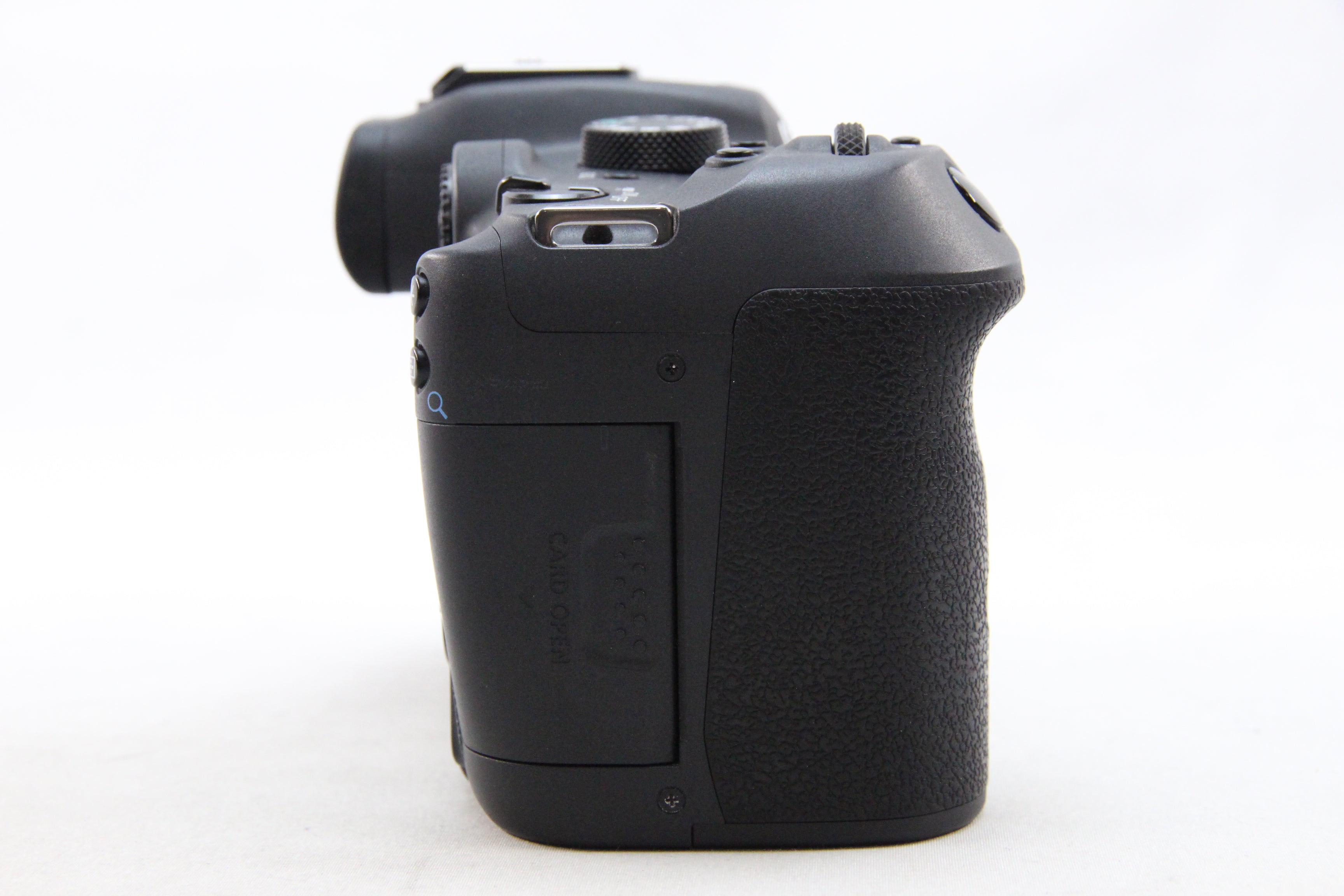 新旧スチールカメラ／デジタルカメラ／交換レンズ-トキワカメラ