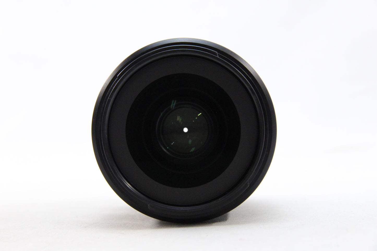 【中古(used)】AF-S NIKKOR 35mm F1.8 G ED