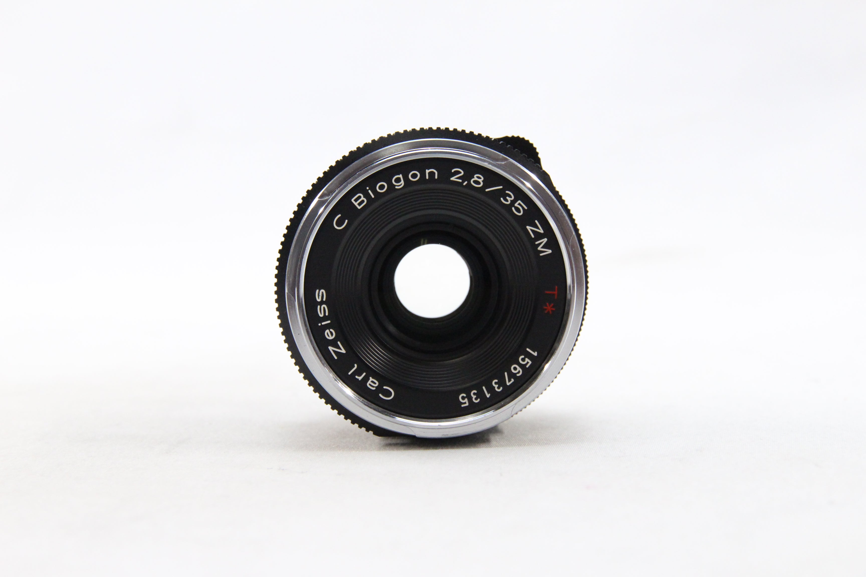 珍玉！実用品！ISCO-GOTTINGEN WETRON 35mm F2.8 珍玉！実用品！ISCO-GOTTINGEN WETRON 35mm F2.8 珍玉！実用品！ISCO
