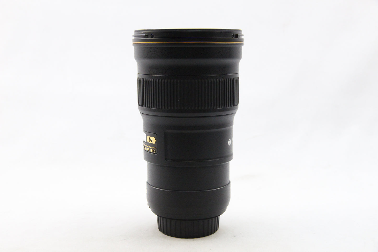 【中古(used)】AF-S NIKKOR 300mm F4 E PF ED VR