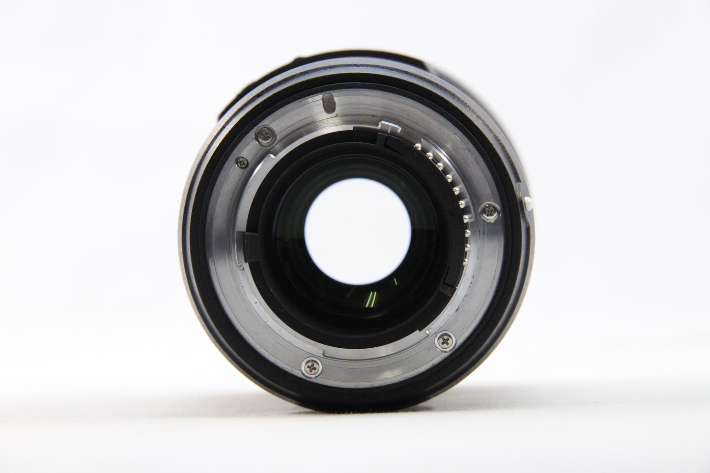 【中古(used)】AF-S NIKKOR 300mm F4 E PF ED VR