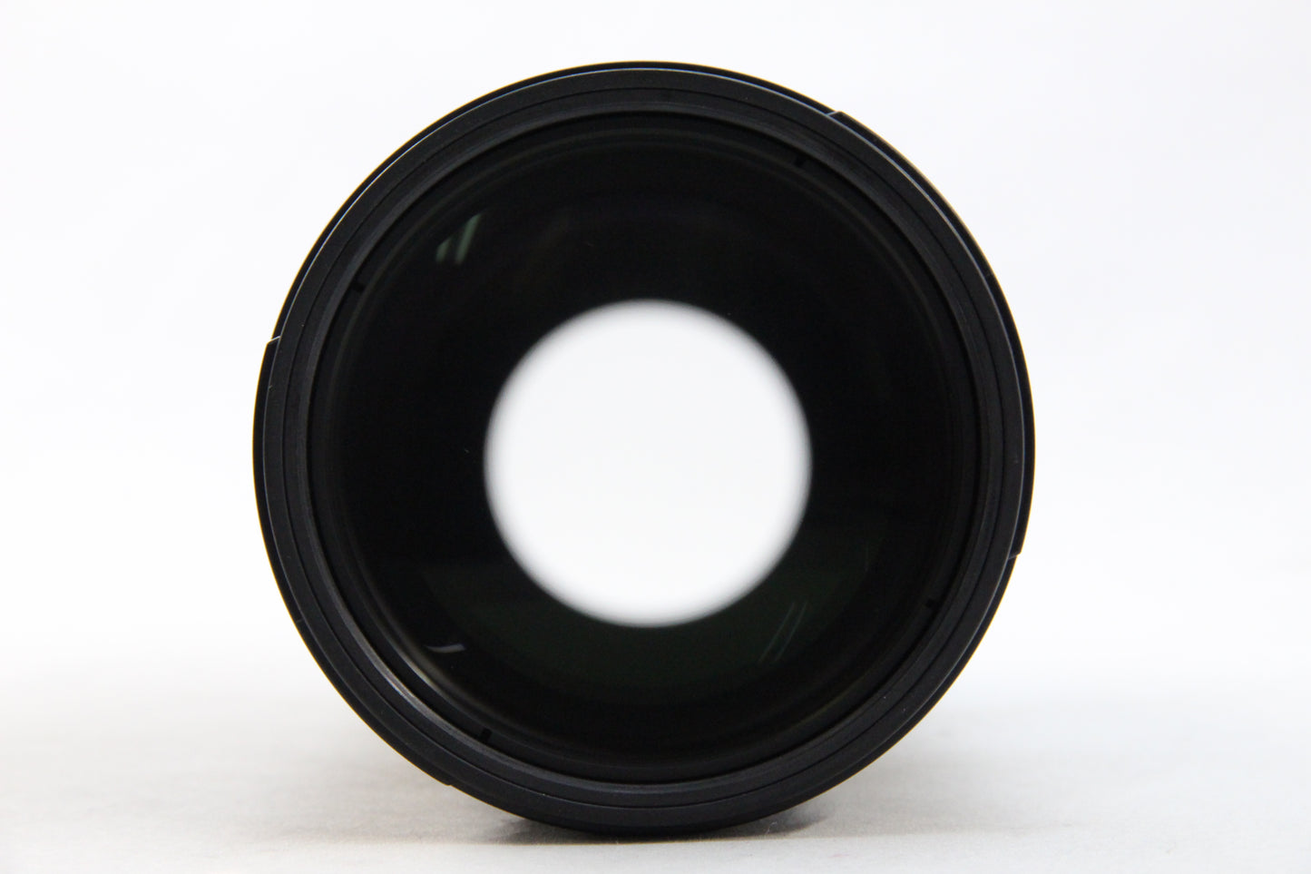 【中古(used)】AF-S NIKKOR 300mm F4 E PF ED VR