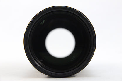 【中古(used)】AF-S NIKKOR 300mm F4 E PF ED VR