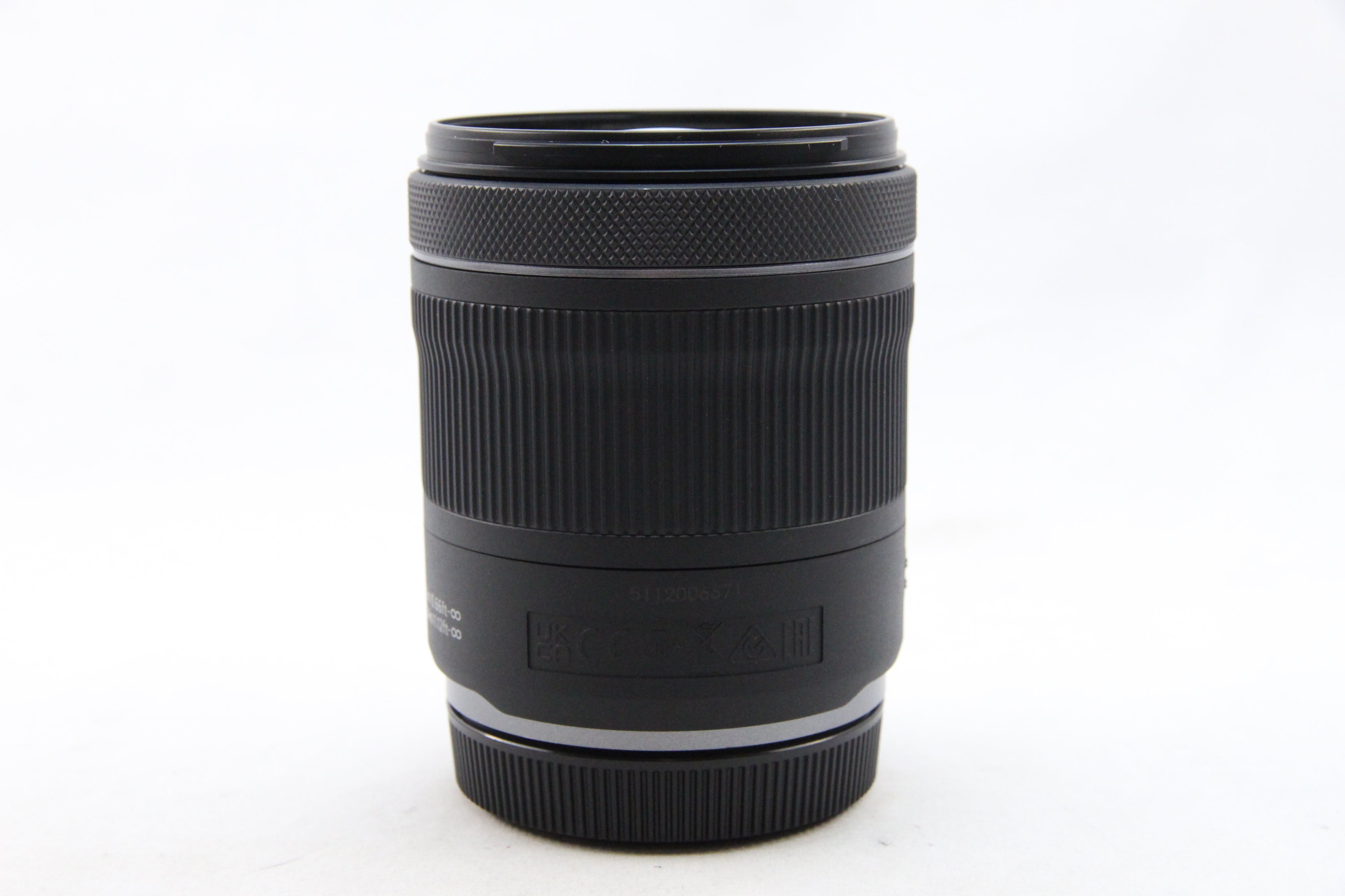 中古美品 Canon RF24-105mm F4-7.1 IS STM 中古(used)】Canon RF 24-105mm F4-7.1 IS STM – トキワカメラ