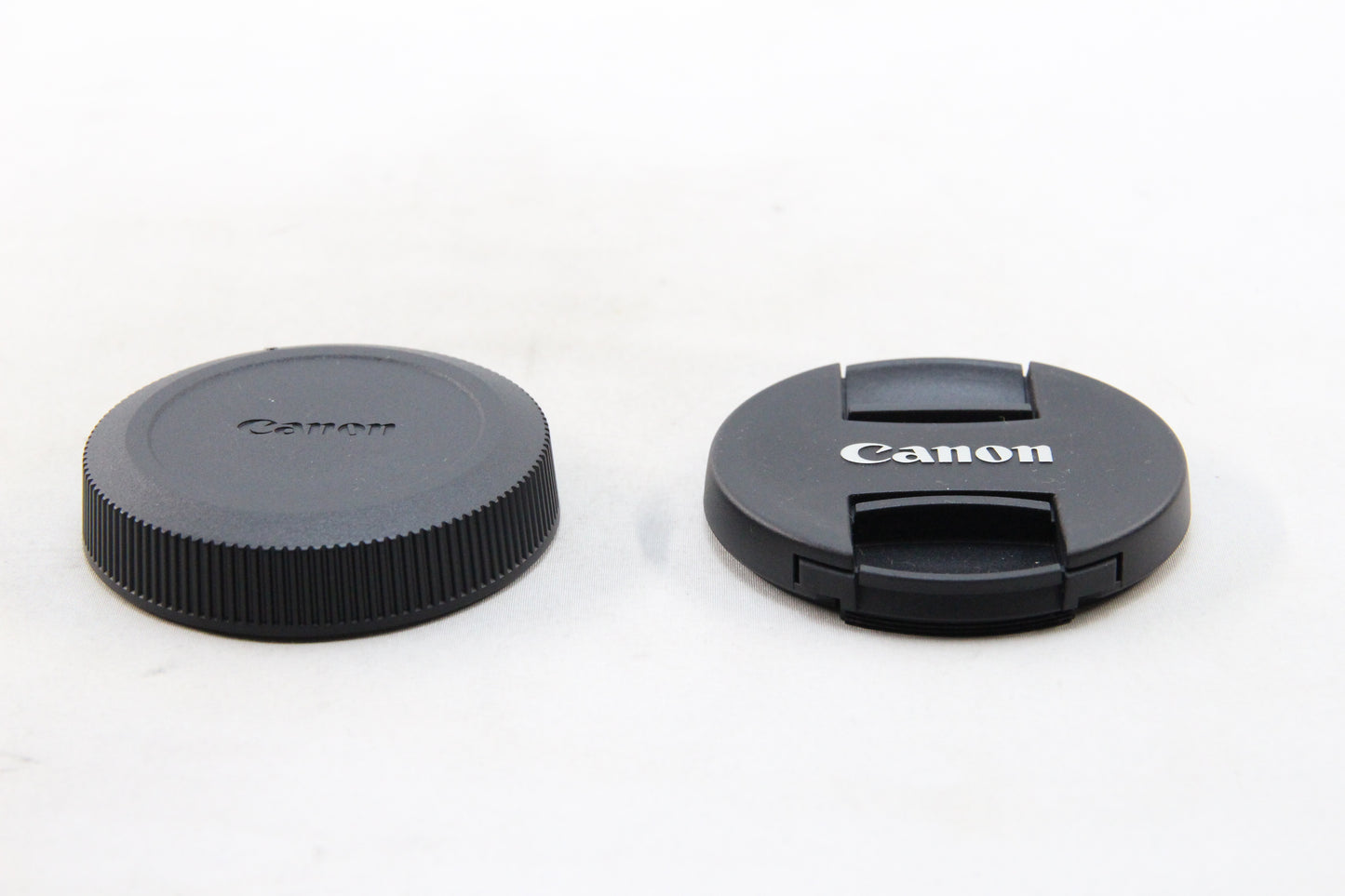 【中古(used)】Canon RF 24-105mm F4-7.1 IS STM