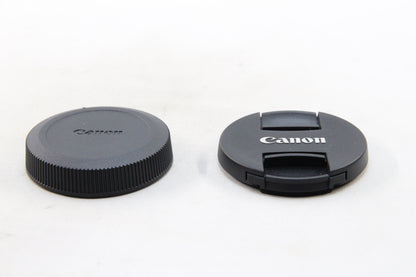 【中古(used)】Canon RF 24-105mm F4-7.1 IS STM