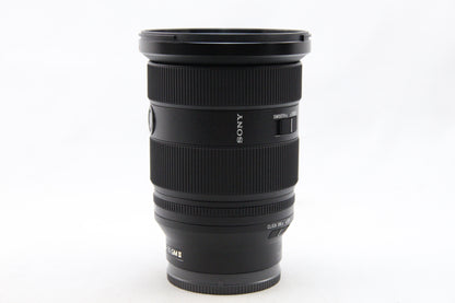 【中古(used)】SONY FE 24-70mm F2.8 GM Ⅱ
