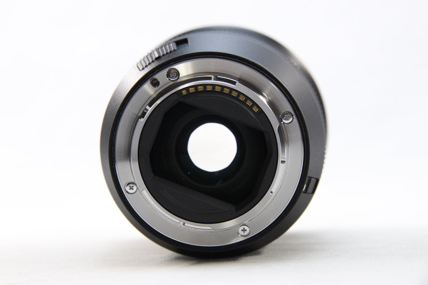 【中古(used)】SONY FE 24-70mm F2.8 GM Ⅱ