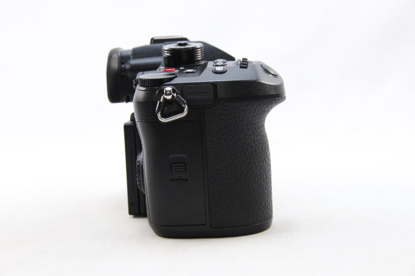 【中古(used)】Panasonic LUMIX GH6