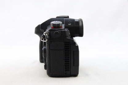 【中古(used)】Panasonic LUMIX GH6