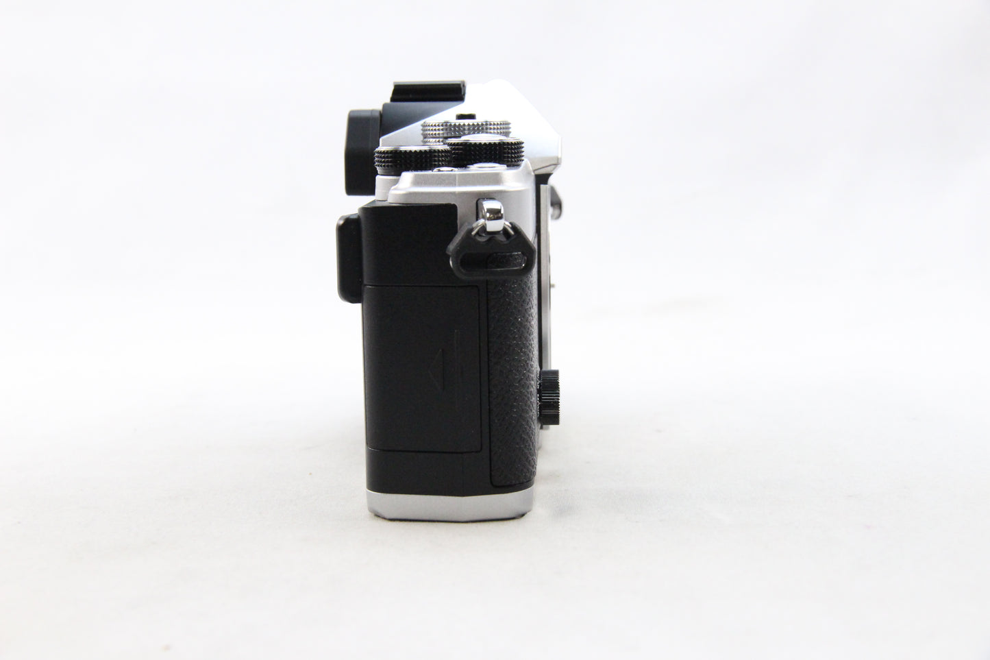 【中古(used)】OM SYSTEM OM-3