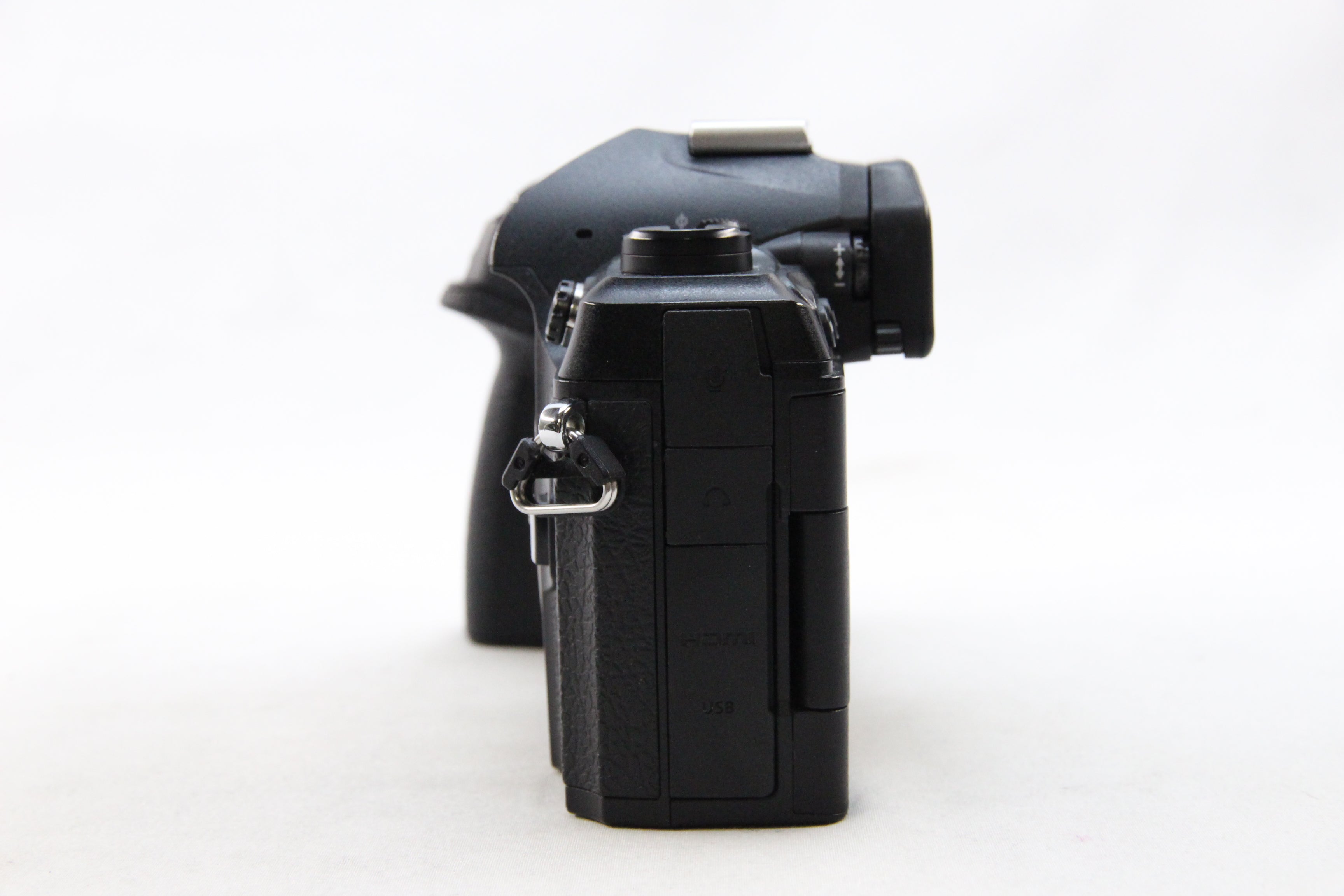 中古(used)】OLYMPUS OM-1 – トキワカメラ