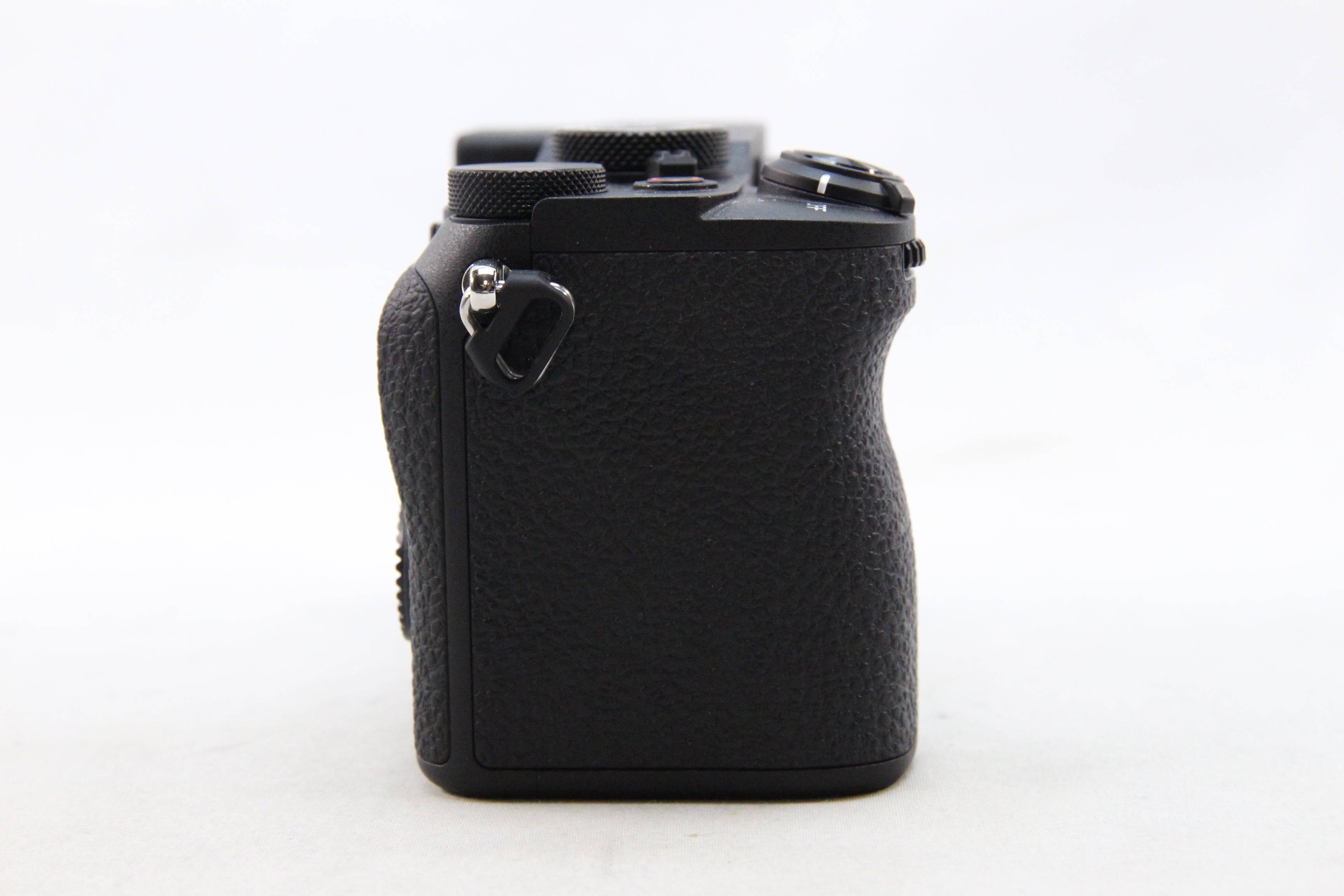 中古(used)】SONY α7CR – トキワカメラ