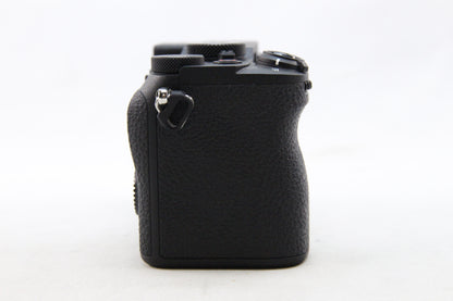 【中古(used)】SONY α7CR