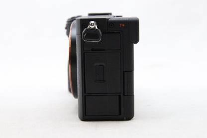 【中古(used)】SONY α7CR