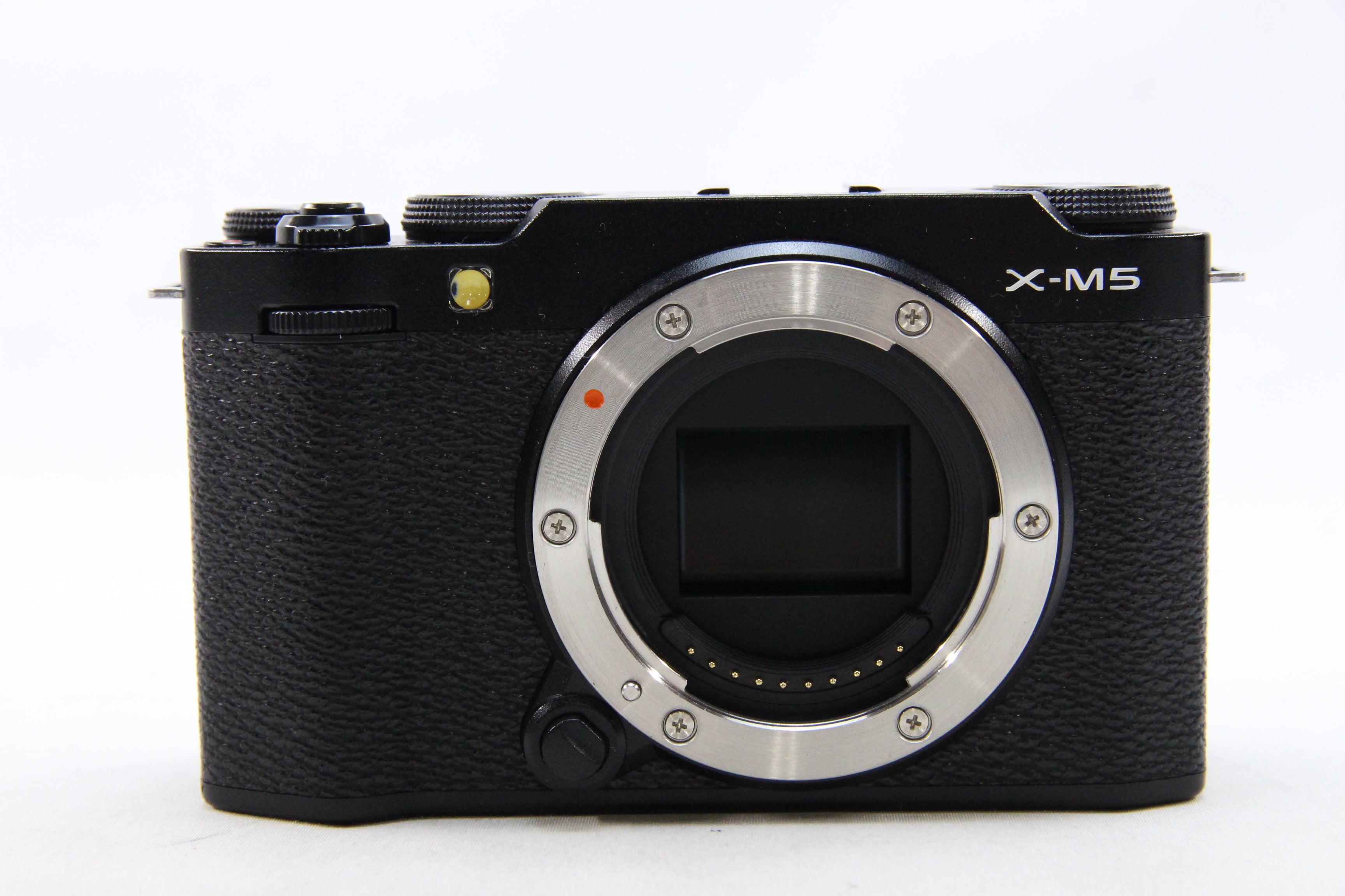 [ショット数472] FUJIFILM X-M5 ＋ オールドレンズ　美品 中古(used)】FUJIFILM X-M5 – トキワカメラ