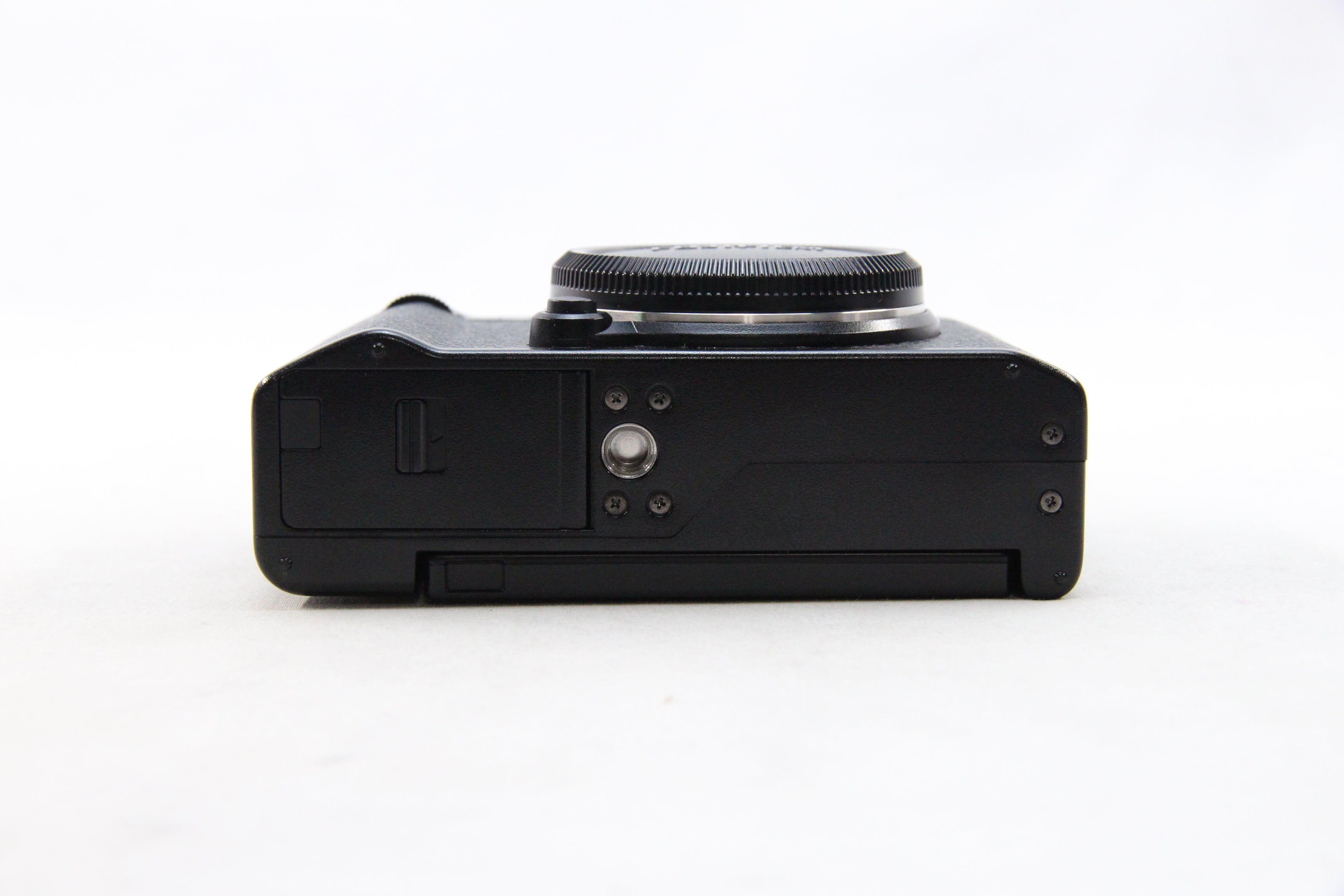 中古(used)】FUJIFILM X-M5 – トキワカメラ