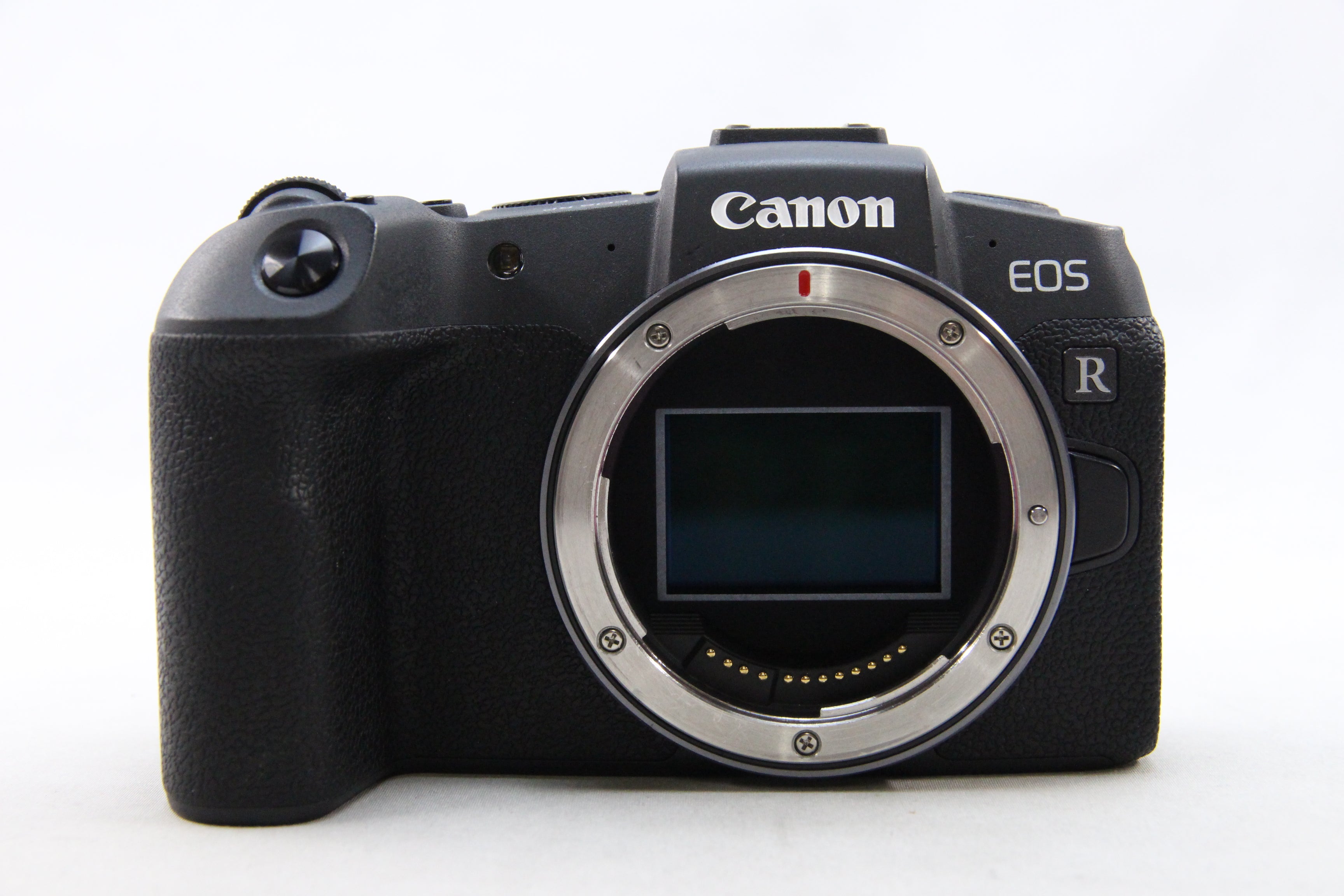 中古(used)】Canon EOS RP – トキワカメラ