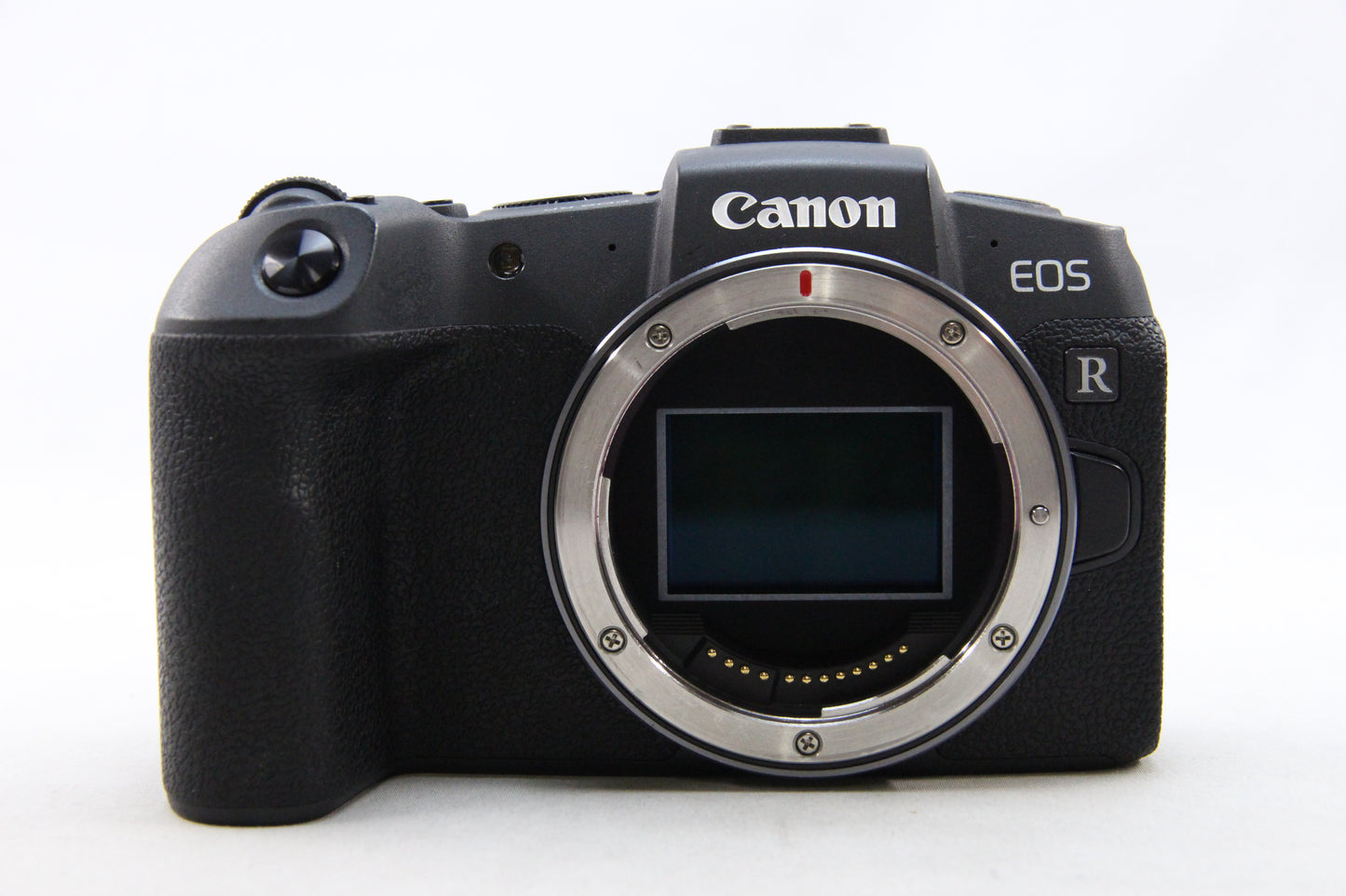 【中古(used)】Canon EOS RP