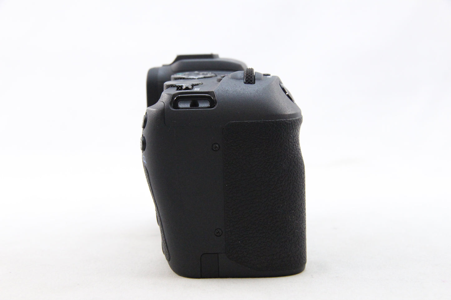 【中古(used)】Canon EOS RP