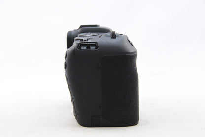【中古(used)】Canon EOS RP