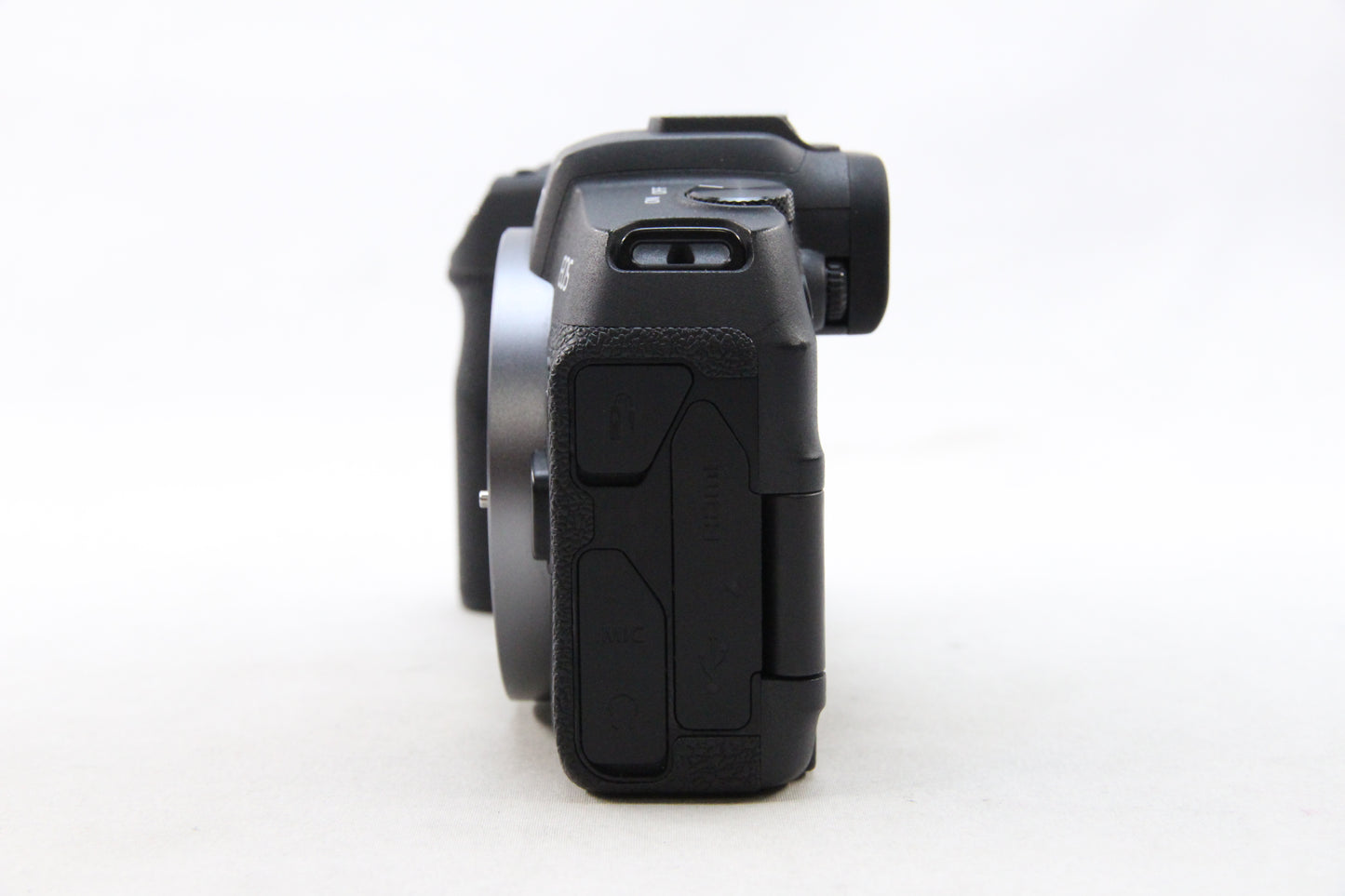 【中古(used)】Canon EOS RP
