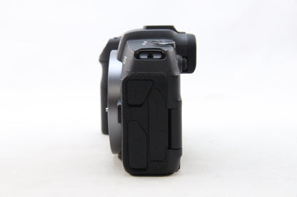【中古(used)】Canon EOS RP