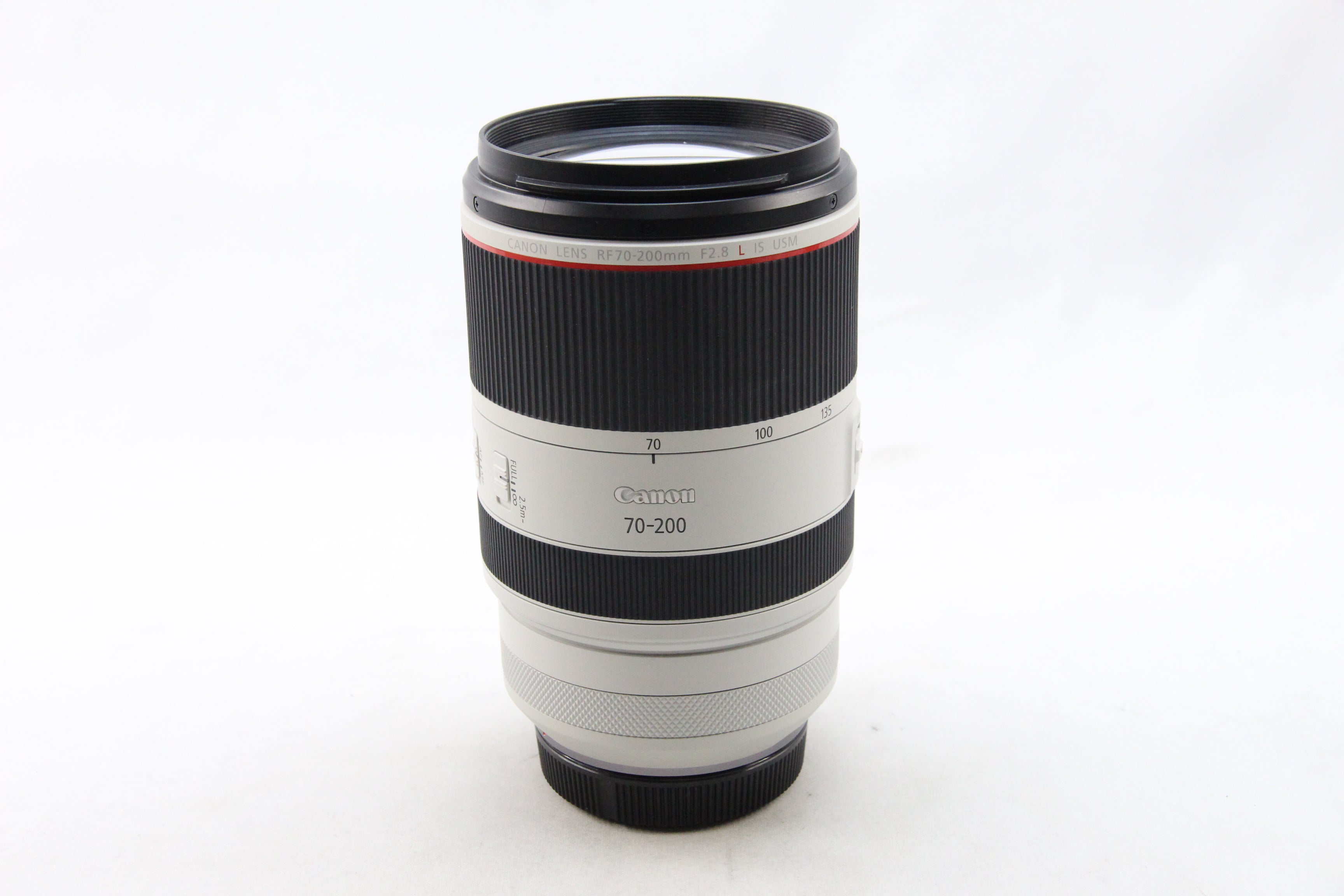 中古】Canon RF マウント – トキワカメラ