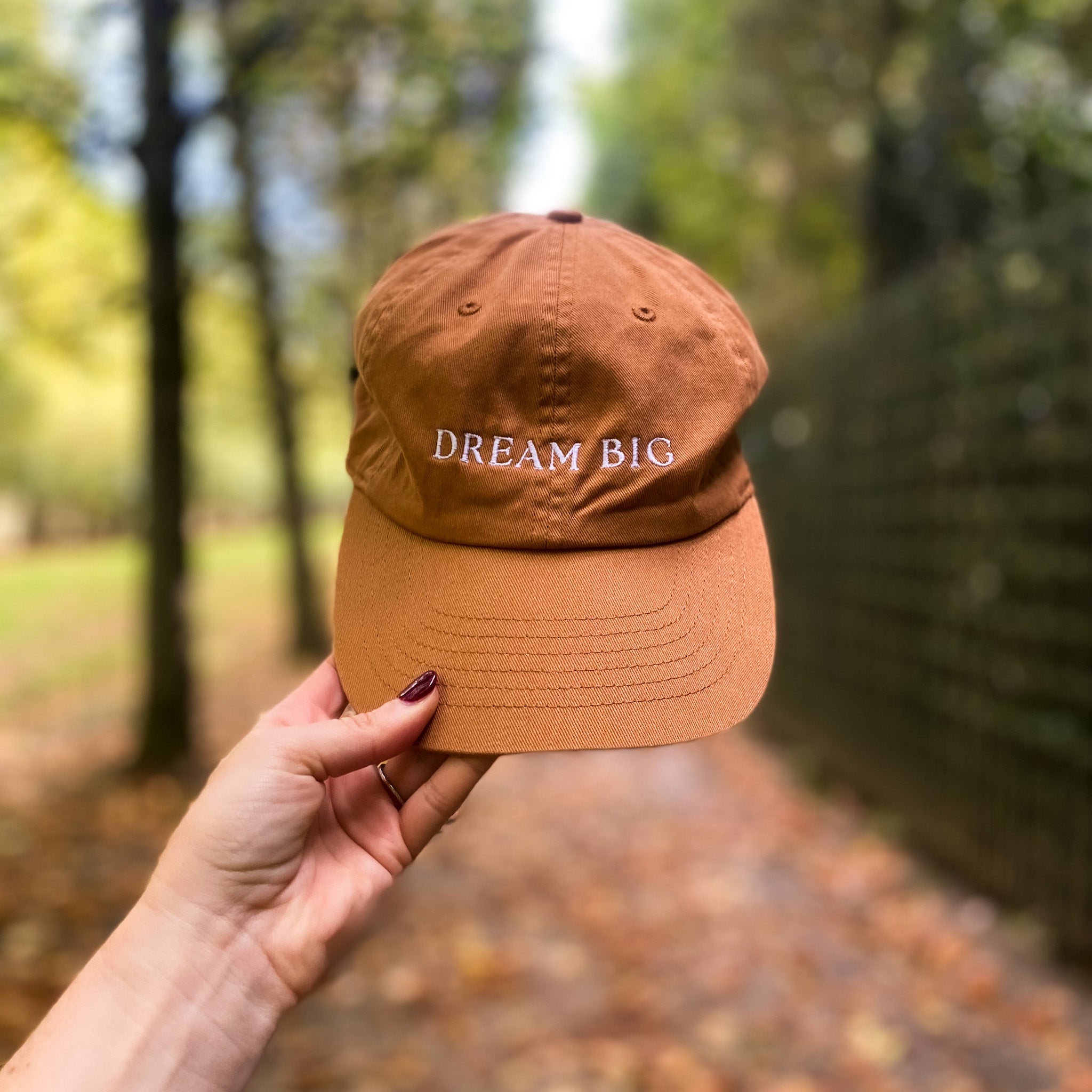 中古(used)】smc PENTAX-FA 35mm F2 AL – トキワカメラ