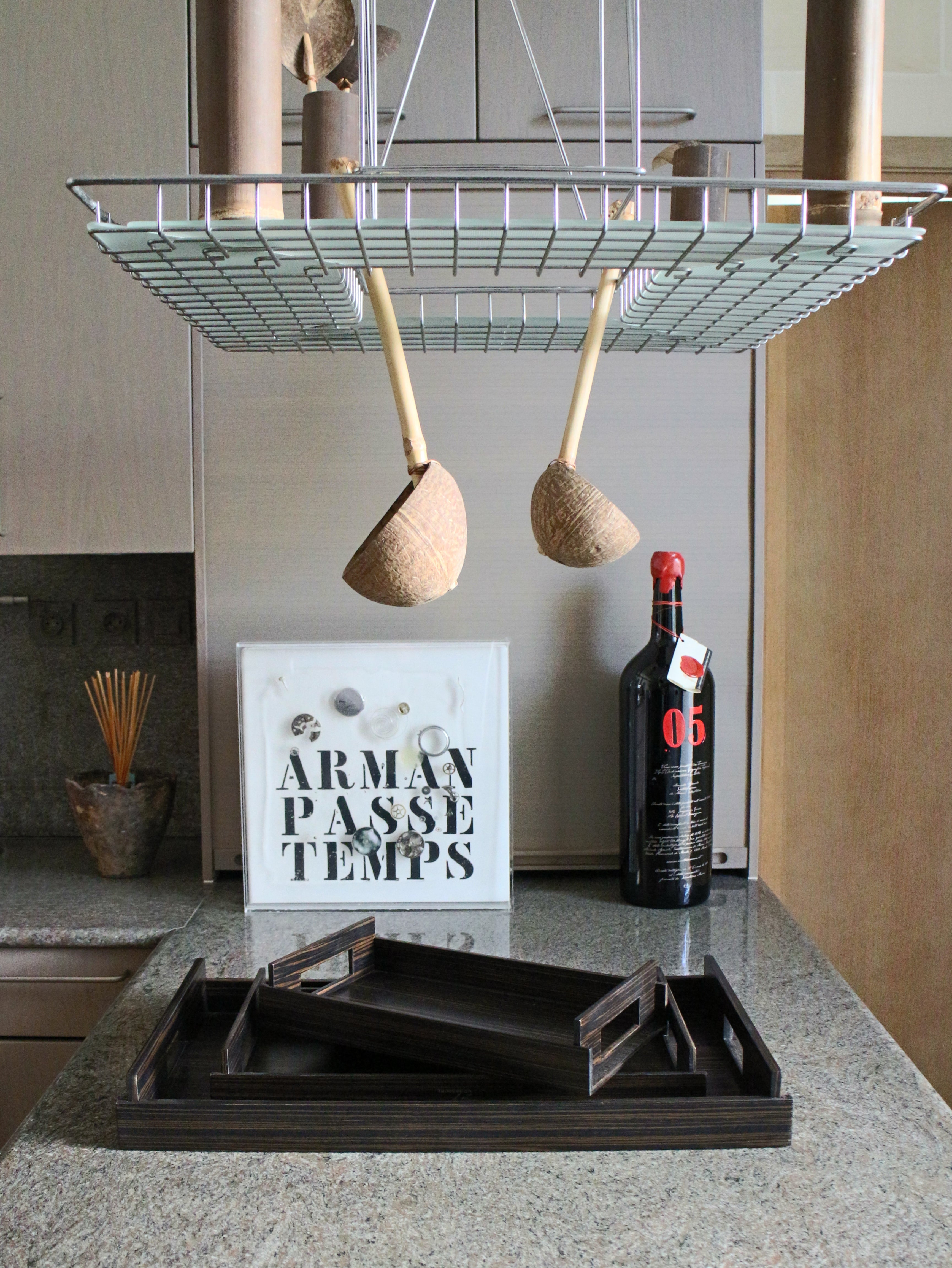 中古(used)】smc PENTAX-FA 35mm F2 AL – トキワカメラ