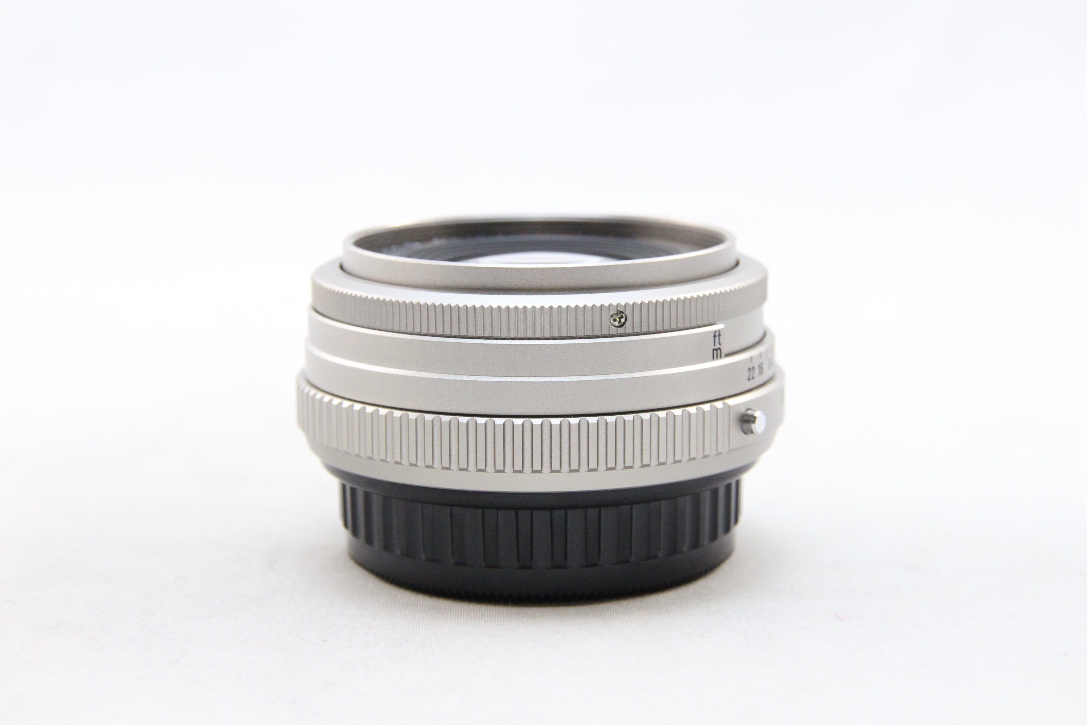 smc PENTAX-FA 43mmF1.9 Limited　中古品 中古(used)】smc PENTAX-FA 43mm F1.9 Limited – トキワカメラ