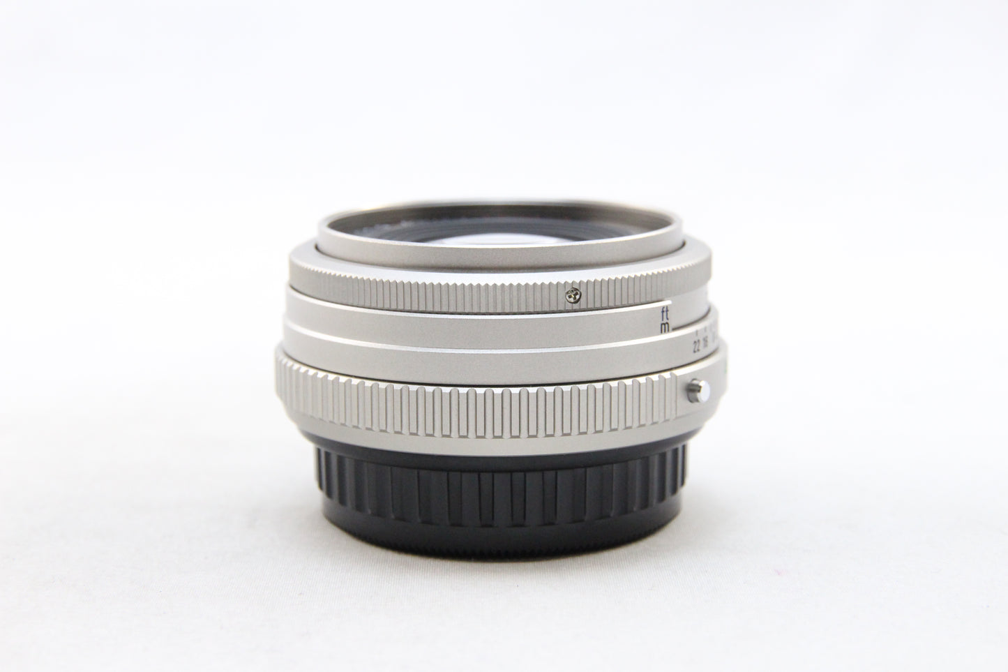 【中古(used)】smc PENTAX-FA 43mm F1.9 Limited